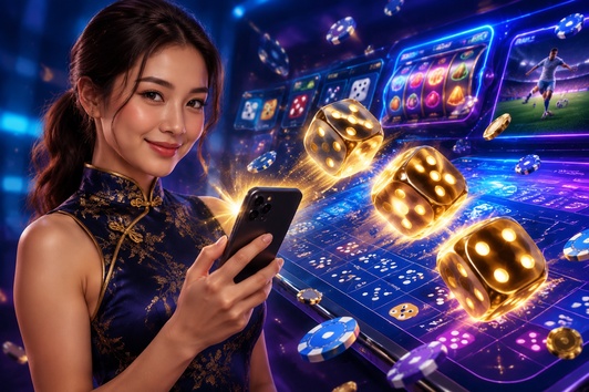 Đội ngũ 789clp