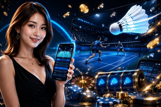 Giới thiệu về 789clp
