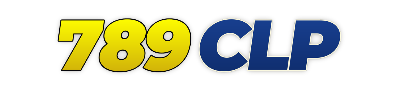 789clp